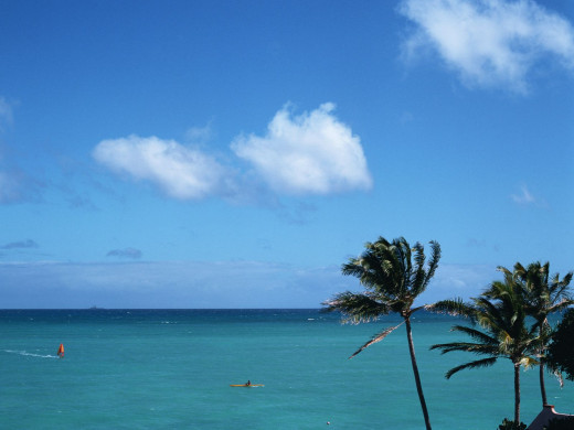 44077 (a): :1600x1200